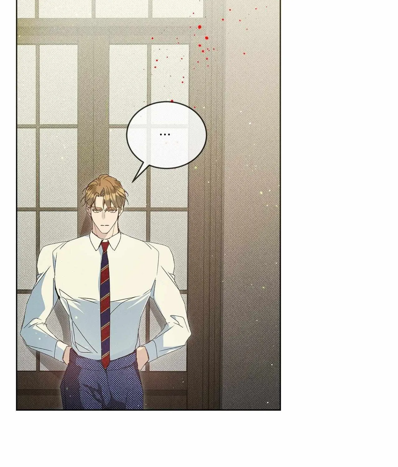 Read Bad Life chapter 8 image 24 on Lezhin