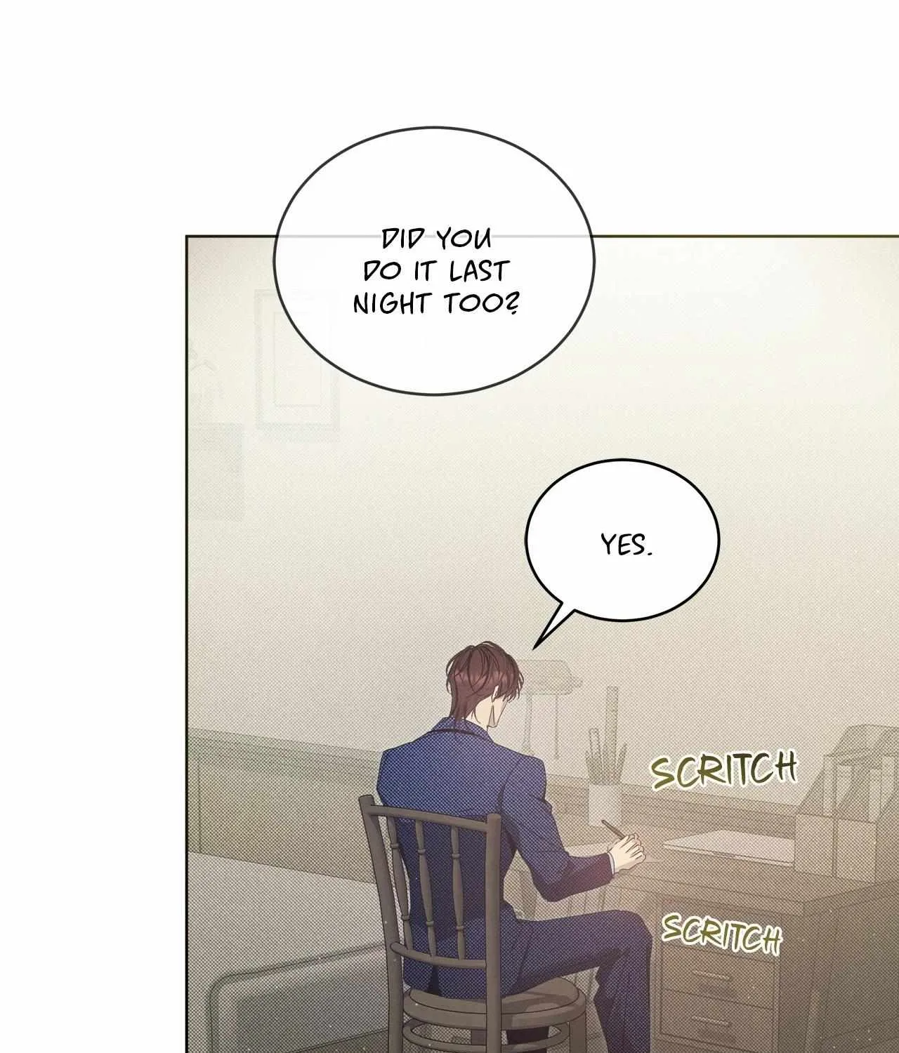 Read Bad Life chapter 8 image 25 on Lezhin