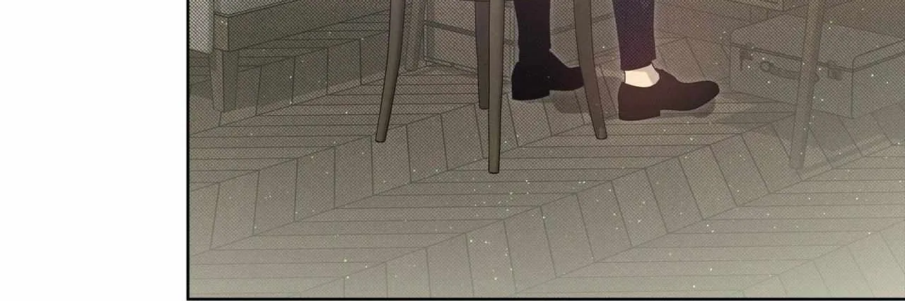 Read Bad Life chapter 8 image 26 on Lezhin