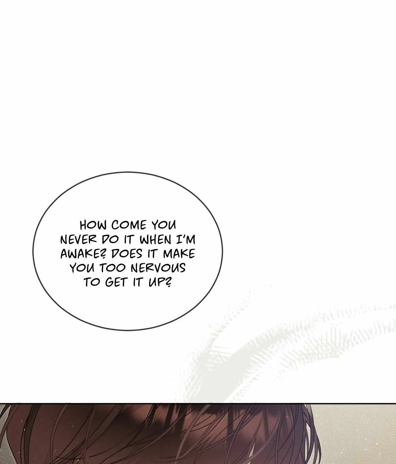 Read Bad Life chapter 8 image 27 on Lezhin