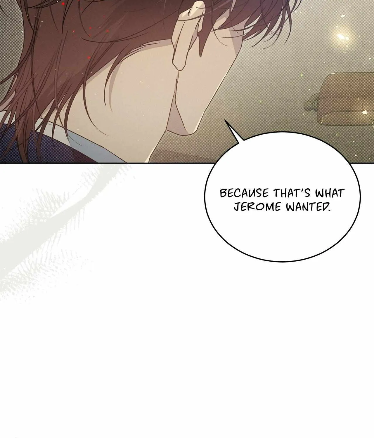 Read Bad Life chapter 8 image 28 on Lezhin