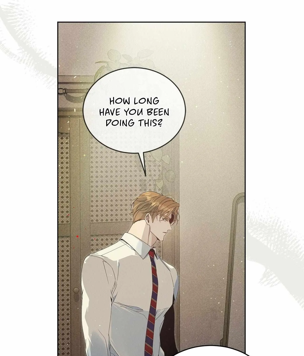 Read Bad Life chapter 8 image 29 on Lezhin