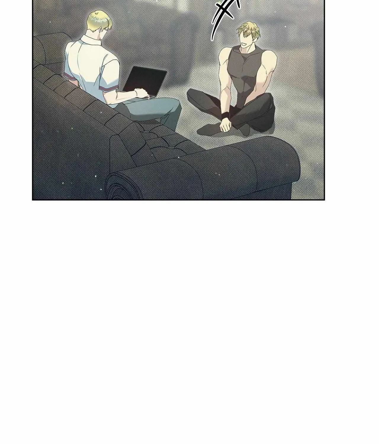 Read Bad Life chapter 8 image 3 on Lezhin