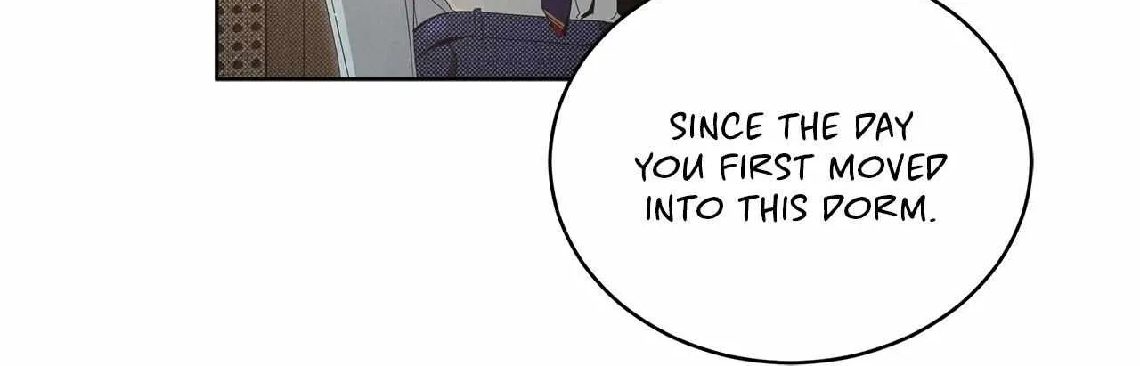 Read Bad Life chapter 8 image 30 on Lezhin