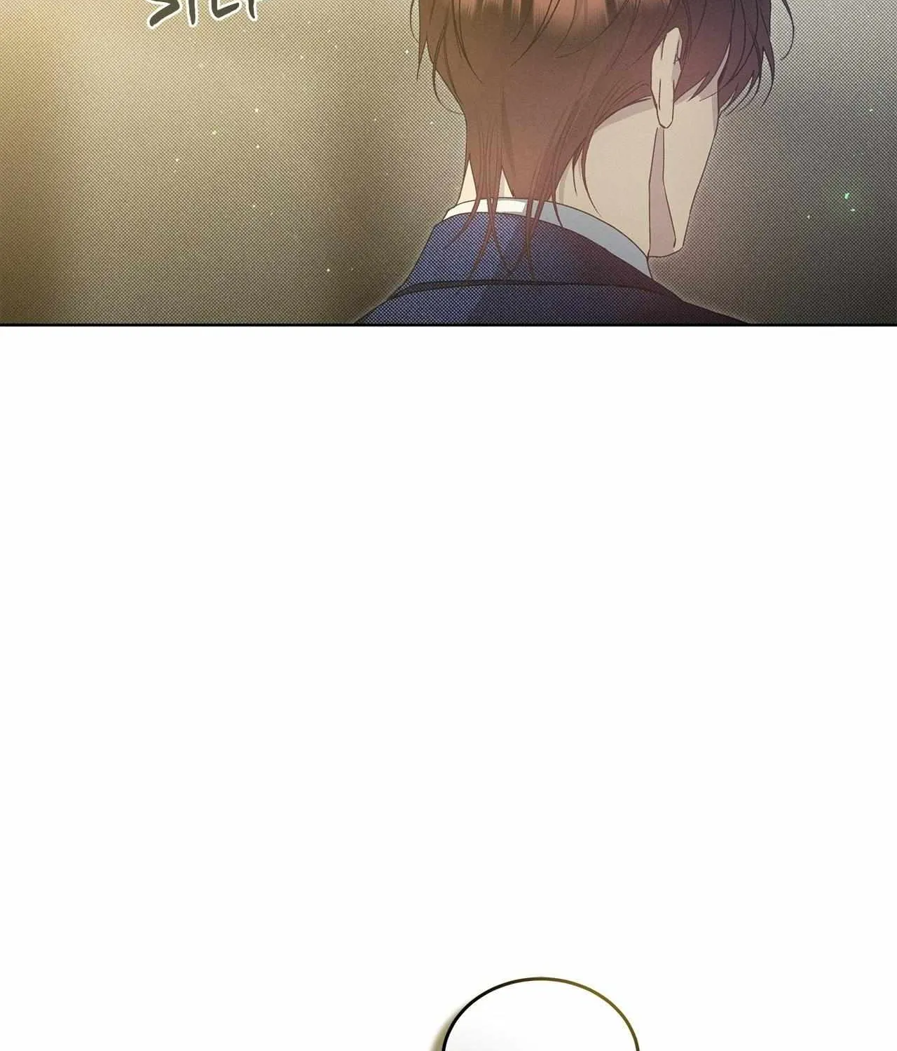 Read Bad Life chapter 8 image 32 on Lezhin
