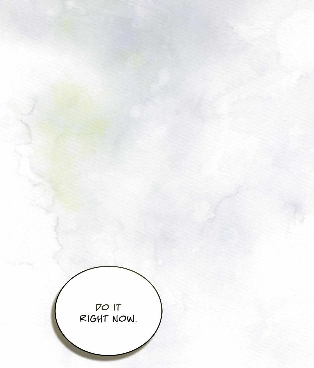 Read Bad Life chapter 8 image 35 on Lezhin