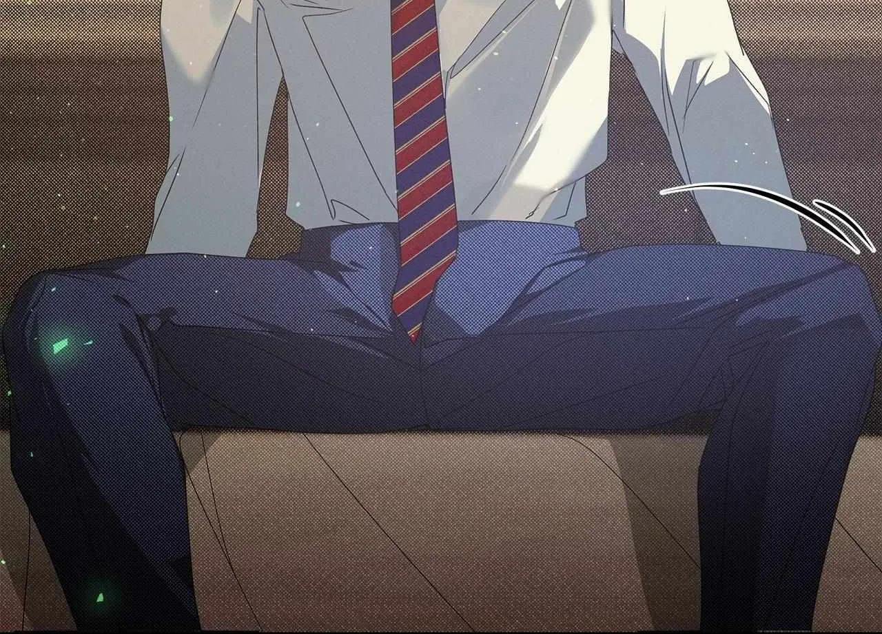Read Bad Life chapter 8 image 37 on Lezhin