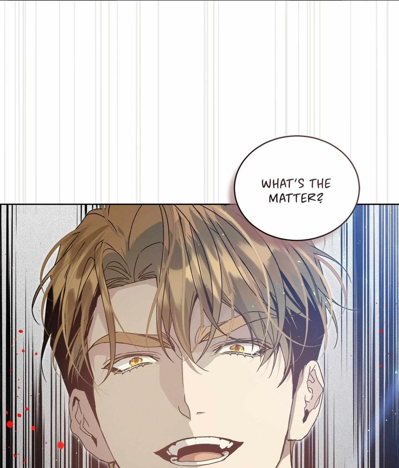 Read Bad Life chapter 8 image 38 on Lezhin