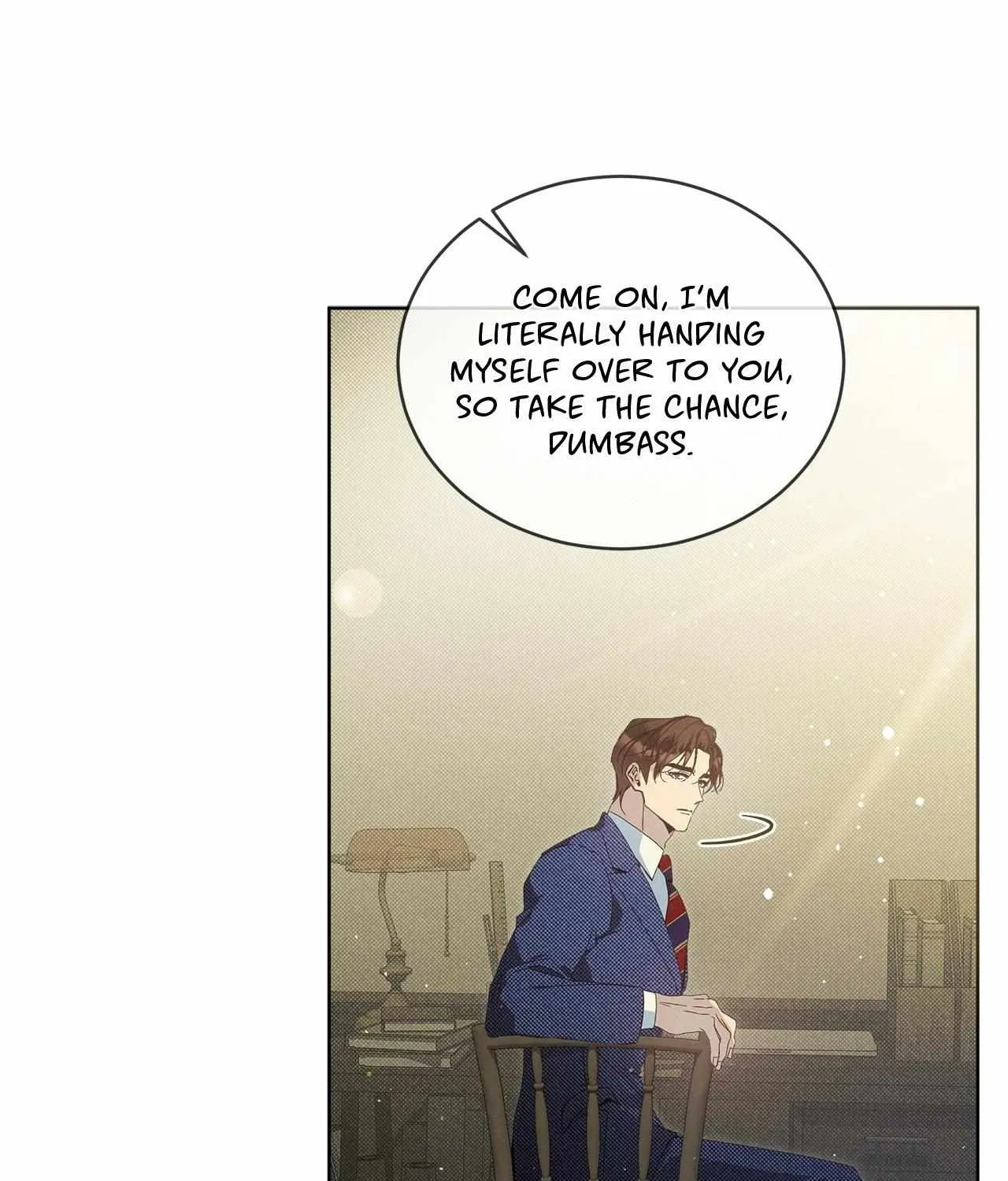 Read Bad Life chapter 8 image 40 on Lezhin