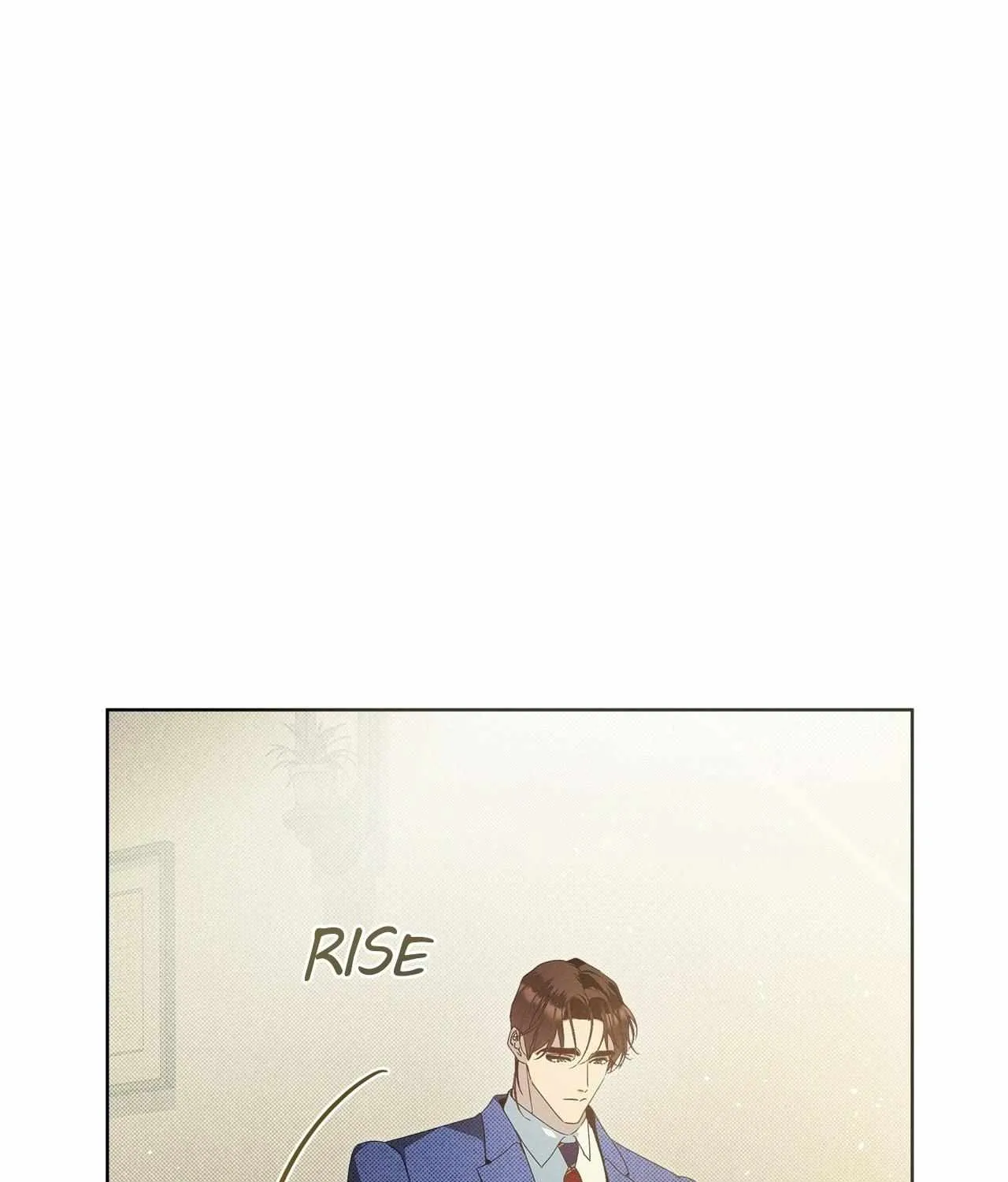 Read Bad Life chapter 8 image 42 on Lezhin