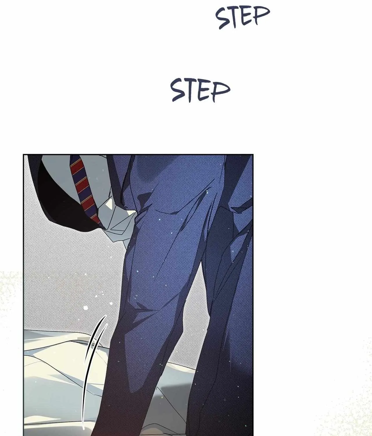Read Bad Life chapter 8 image 45 on Lezhin