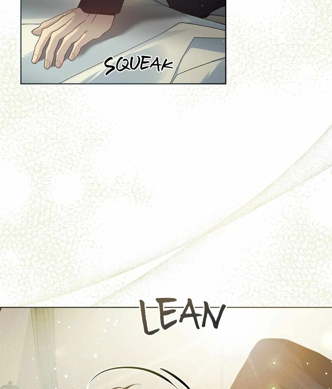 Read Bad Life chapter 8 image 46 on Lezhin