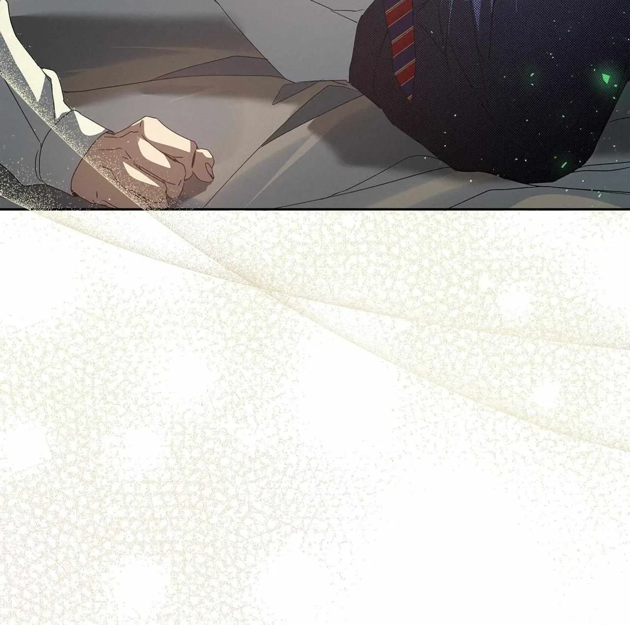 Read Bad Life chapter 8 image 48 on Lezhin