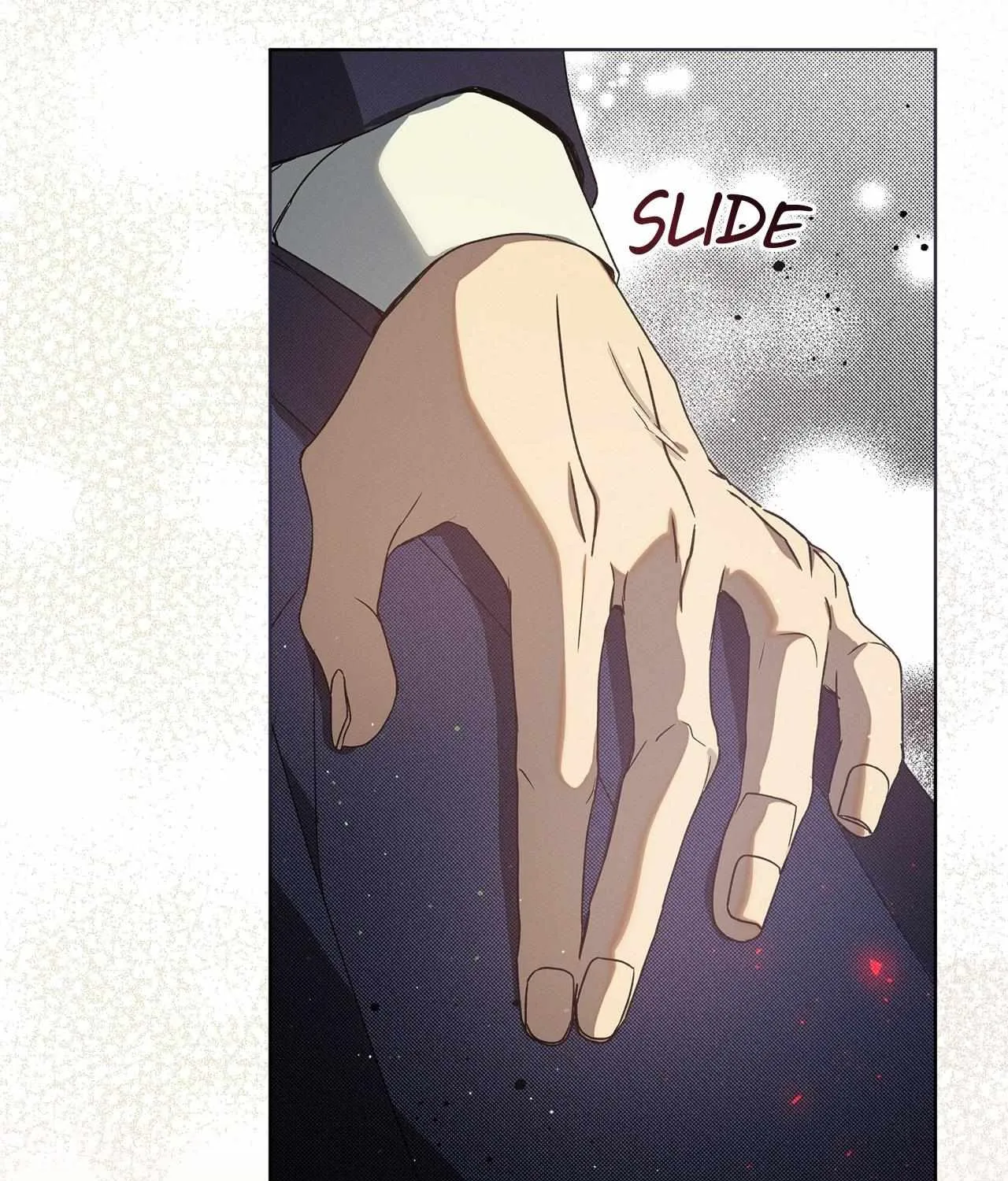 Read Bad Life chapter 8 image 49 on Lezhin