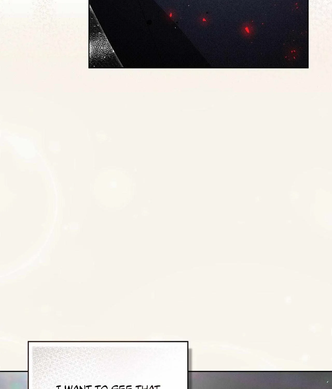 Read Bad Life chapter 8 image 50 on Lezhin