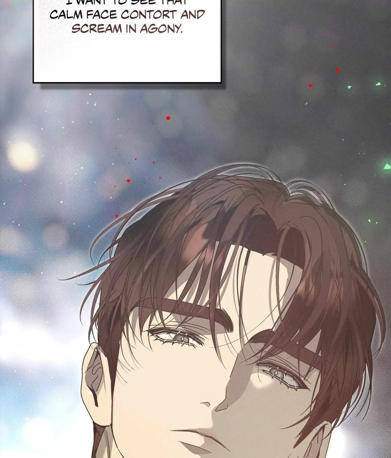 Read Bad Life chapter 8 image 51 on Lezhin