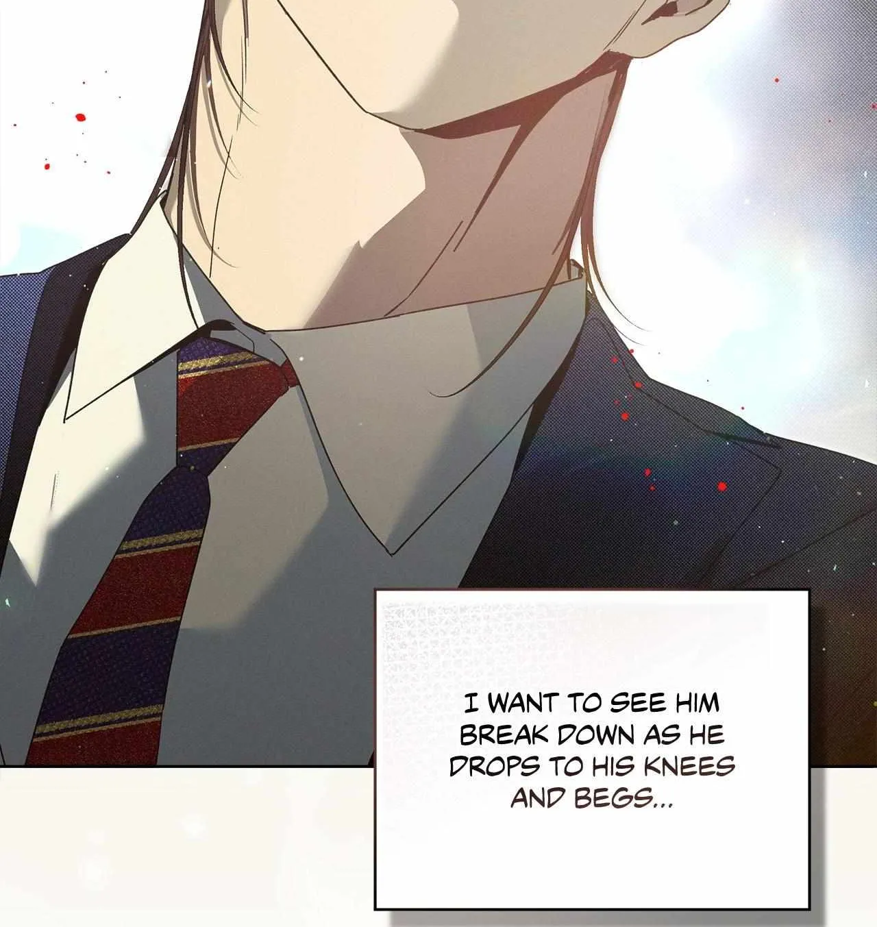 Read Bad Life chapter 8 image 52 on Lezhin