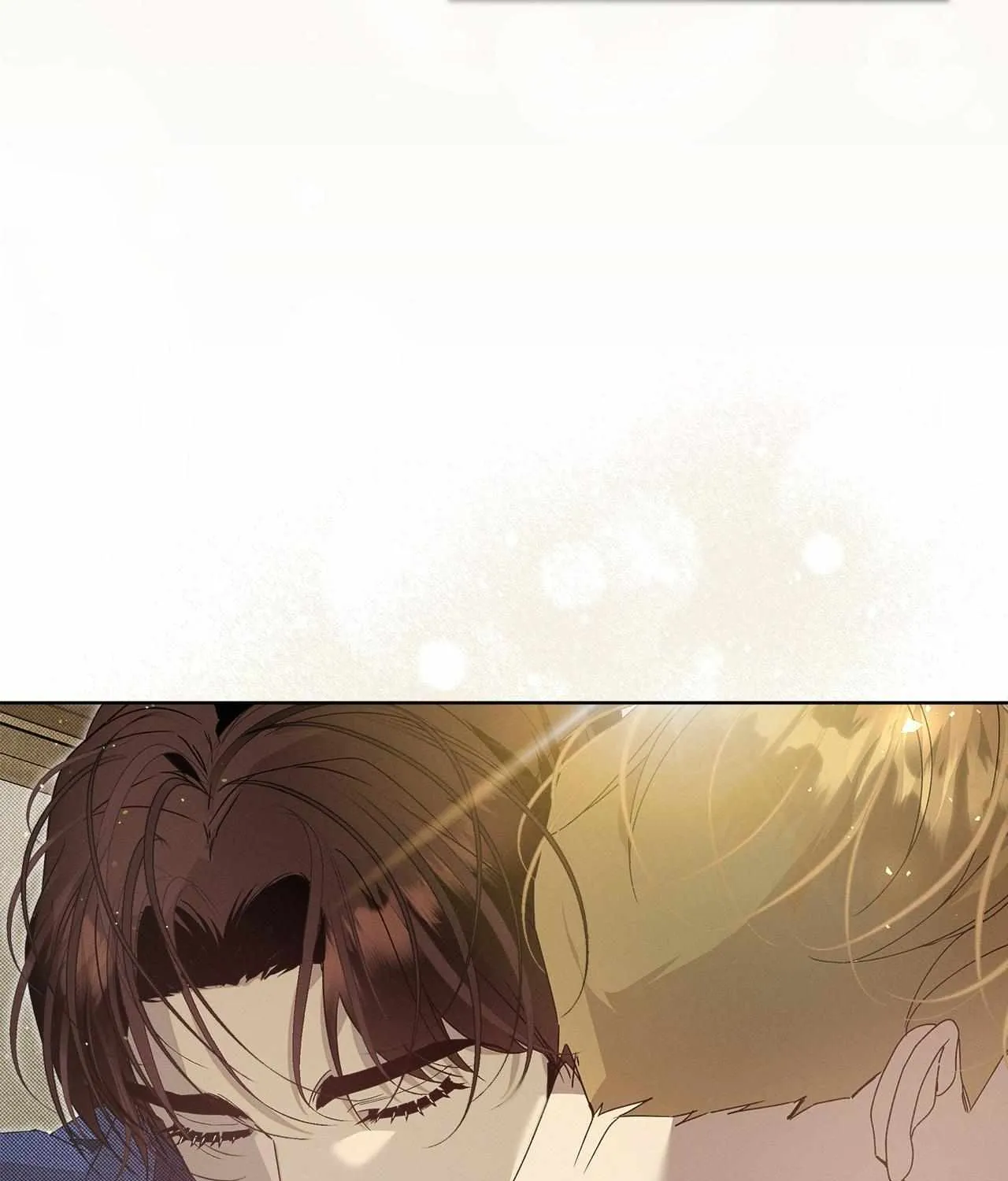Read Bad Life chapter 8 image 53 on Lezhin