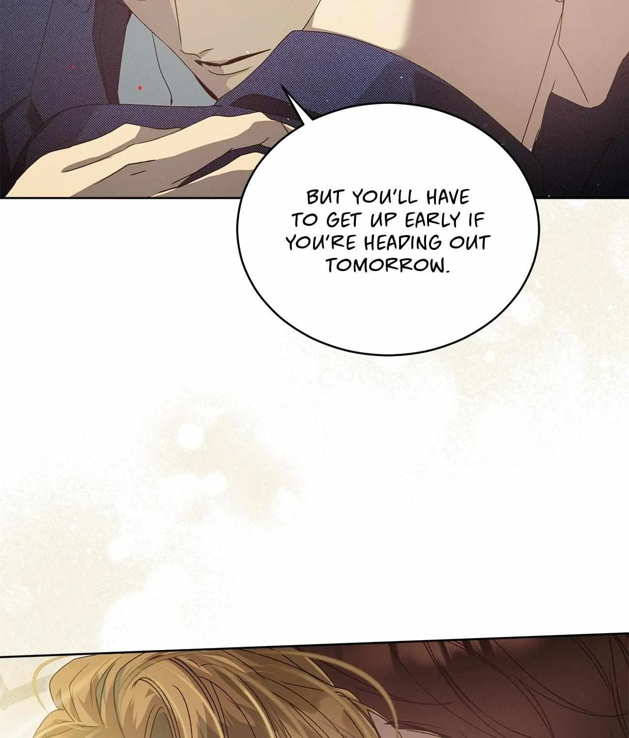 Read Bad Life chapter 8 image 54 on Lezhin