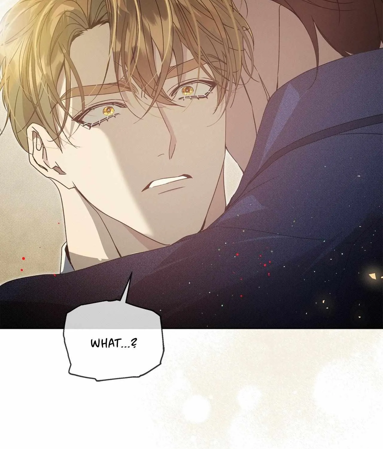Read Bad Life chapter 8 image 55 on Lezhin