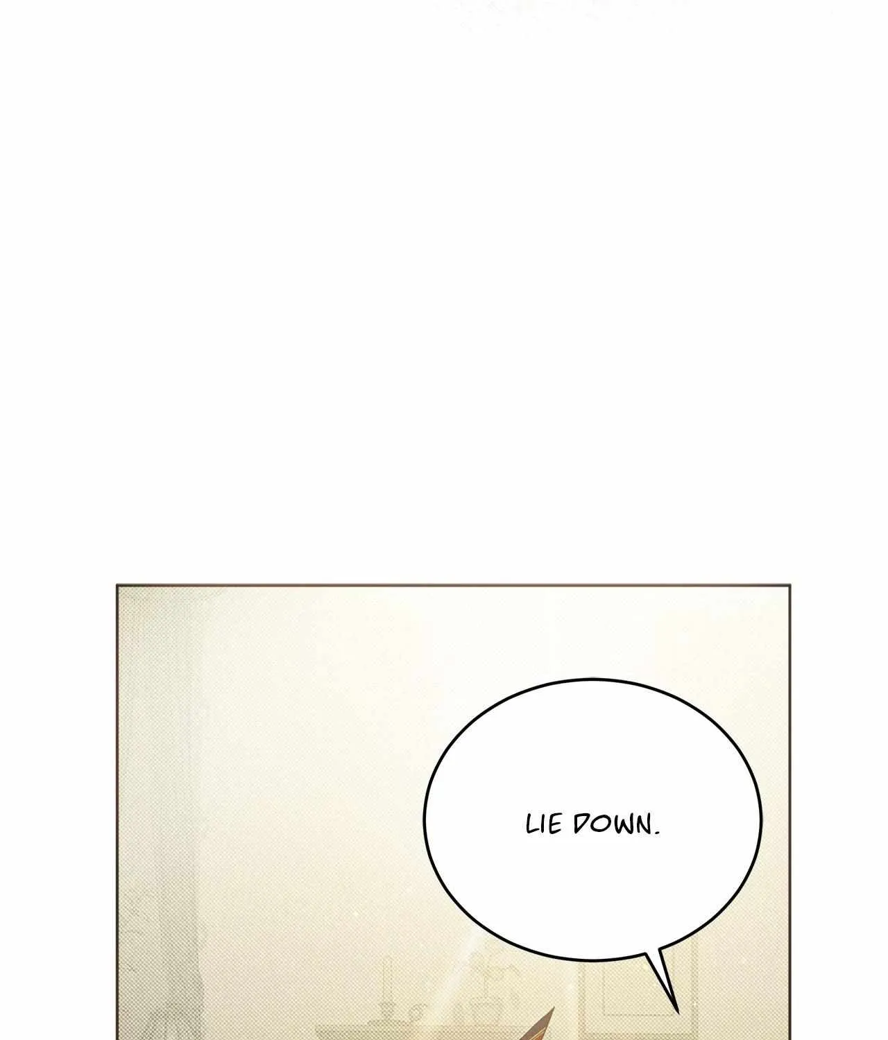 Read Bad Life chapter 8 image 57 on Lezhin
