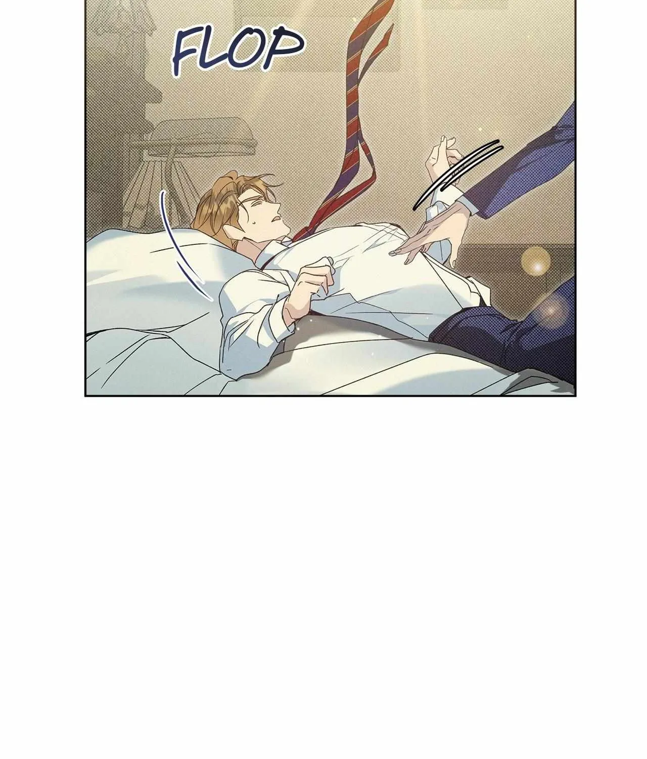 Read Bad Life chapter 8 image 58 on Lezhin