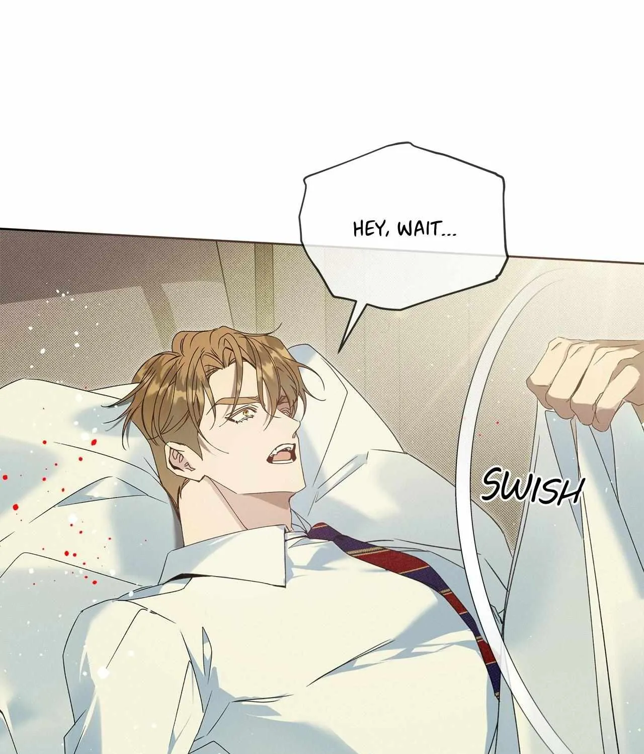Read Bad Life chapter 8 image 59 on Lezhin