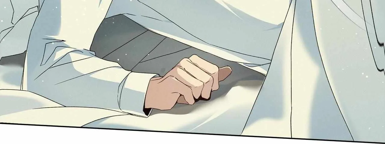 Read Bad Life chapter 8 image 60 on Lezhin
