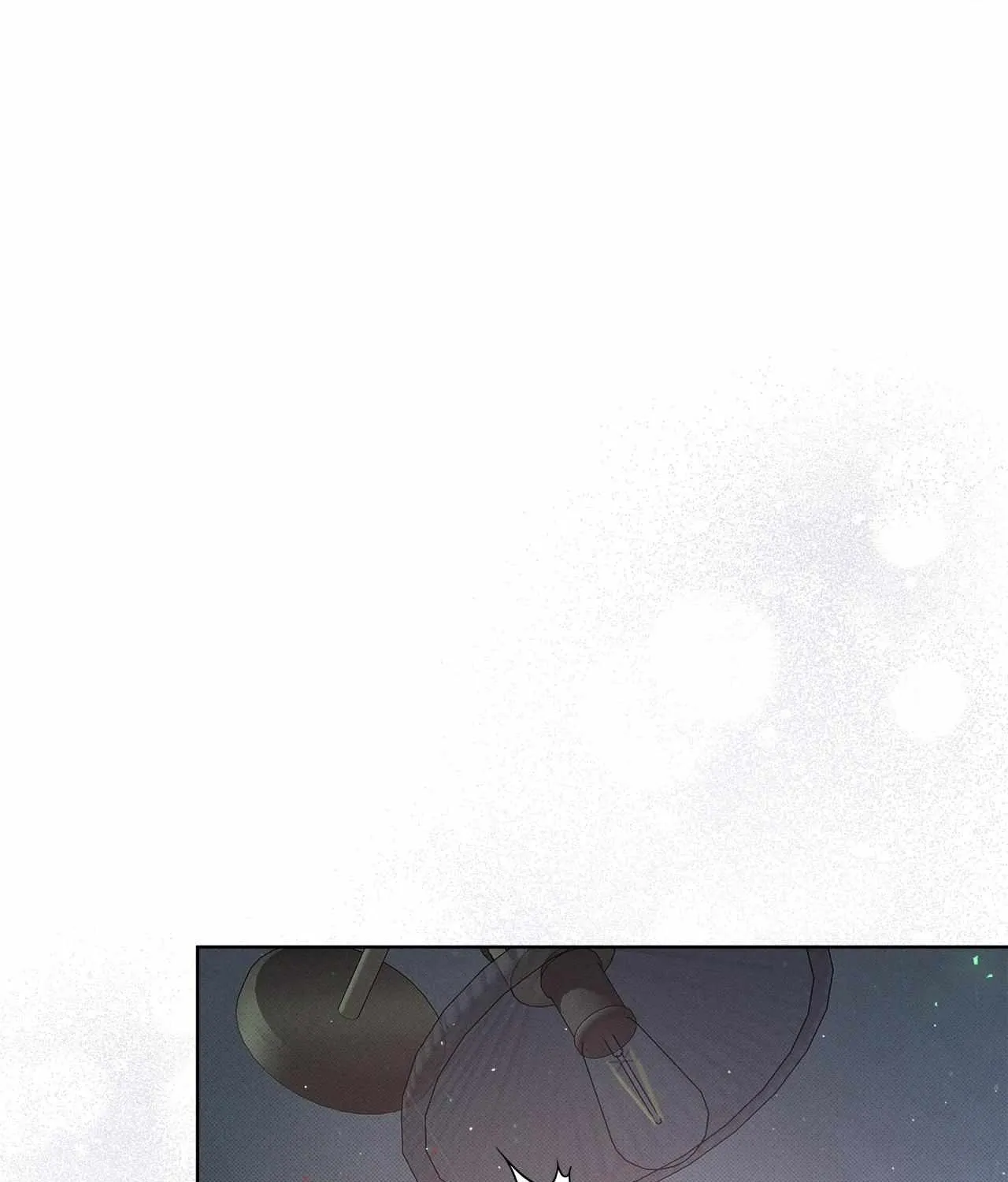 Read Bad Life chapter 8 image 61 on Lezhin
