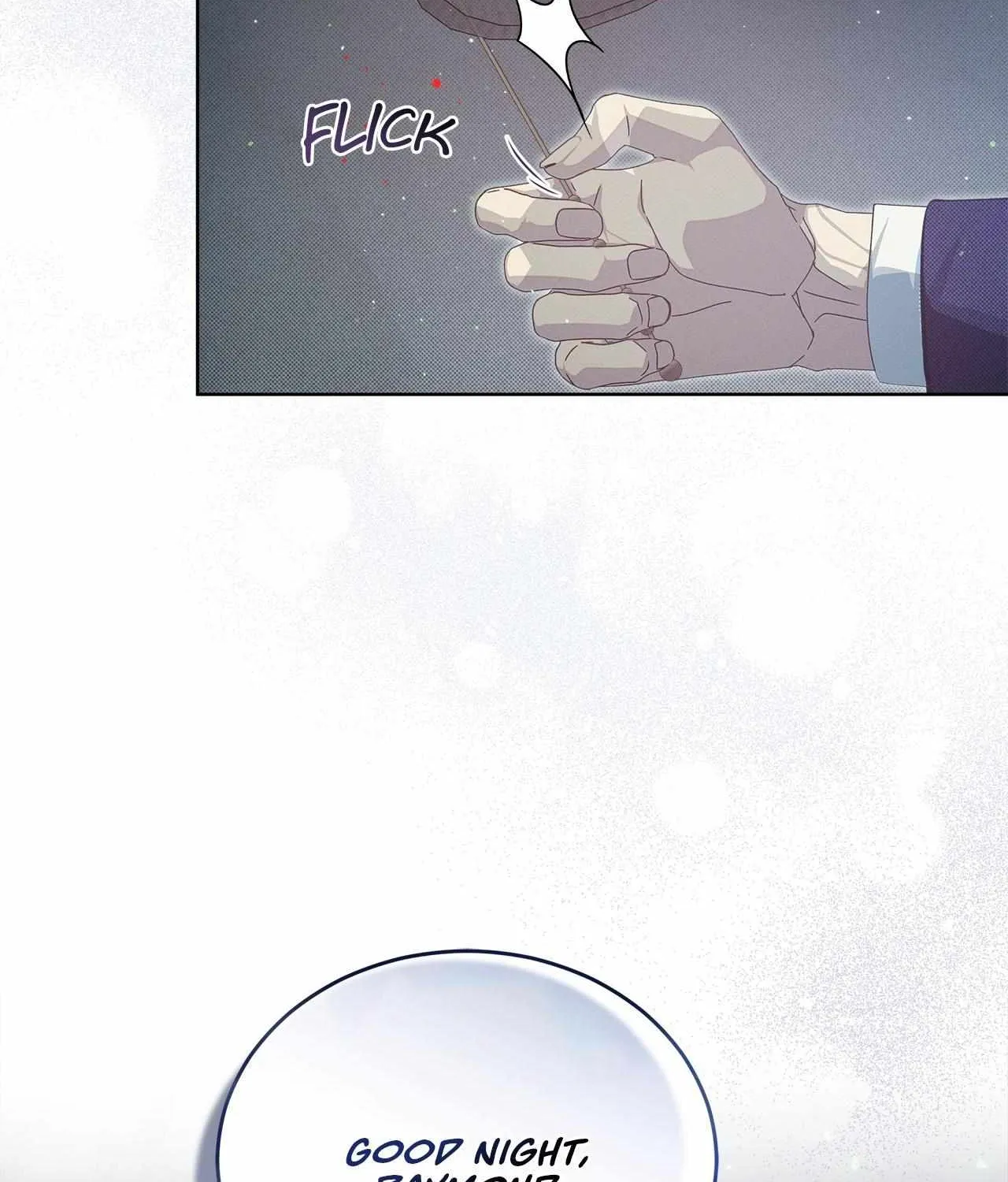 Read Bad Life chapter 8 image 62 on Lezhin