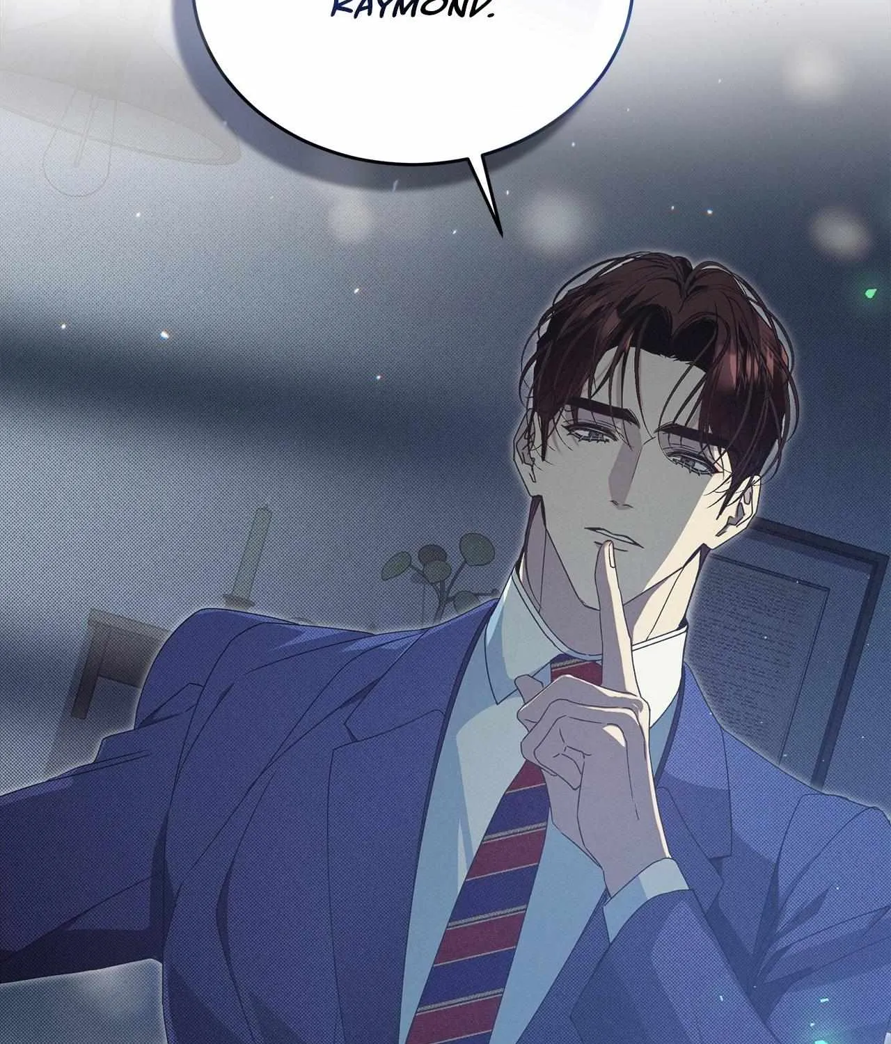 Read Bad Life chapter 8 image 63 on Lezhin