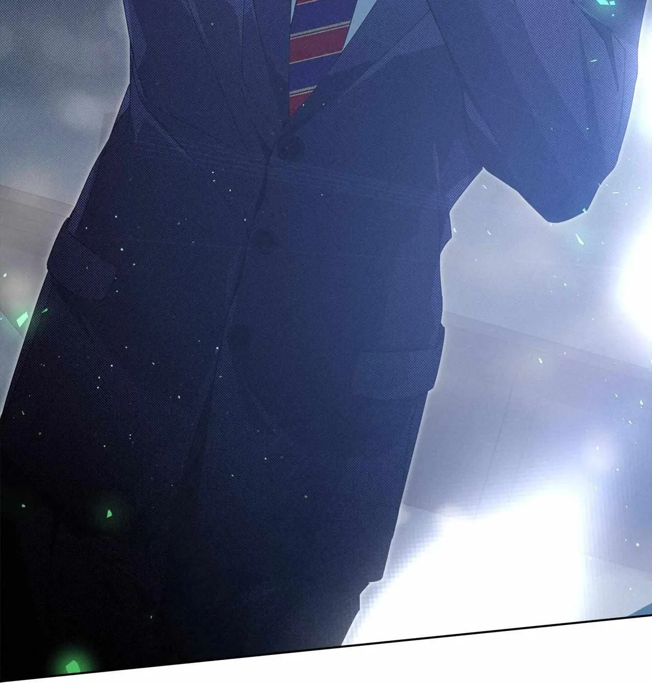 Read Bad Life chapter 8 image 64 on Lezhin