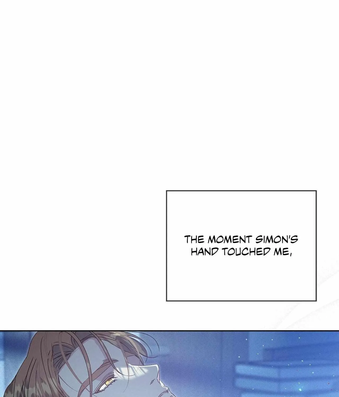 Read Bad Life chapter 8 image 65 on Lezhin