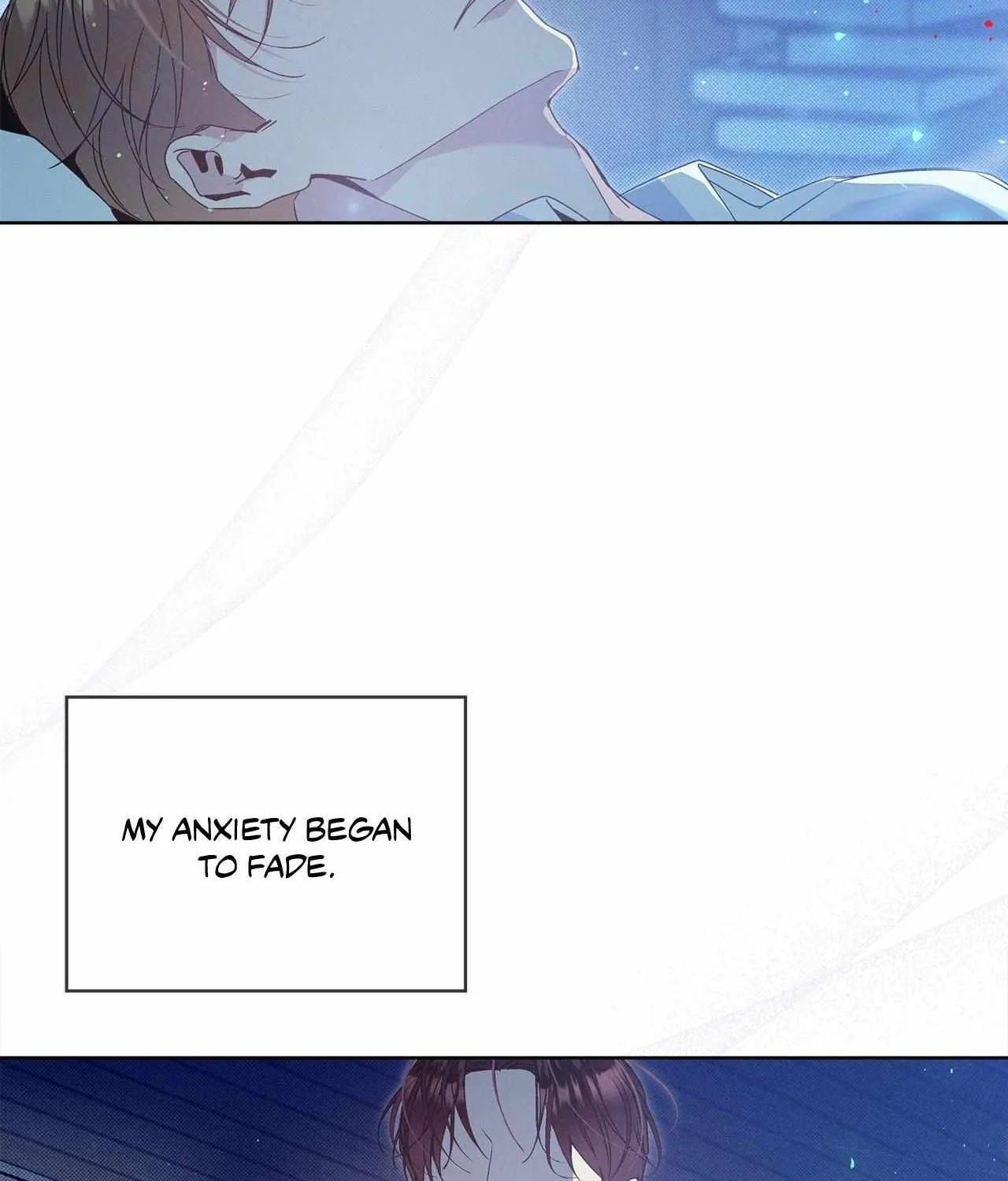 Read Bad Life chapter 8 image 66 on Lezhin