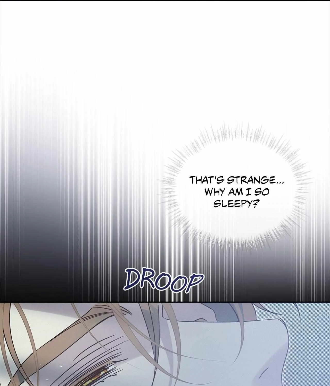 Read Bad Life chapter 8 image 68 on Lezhin