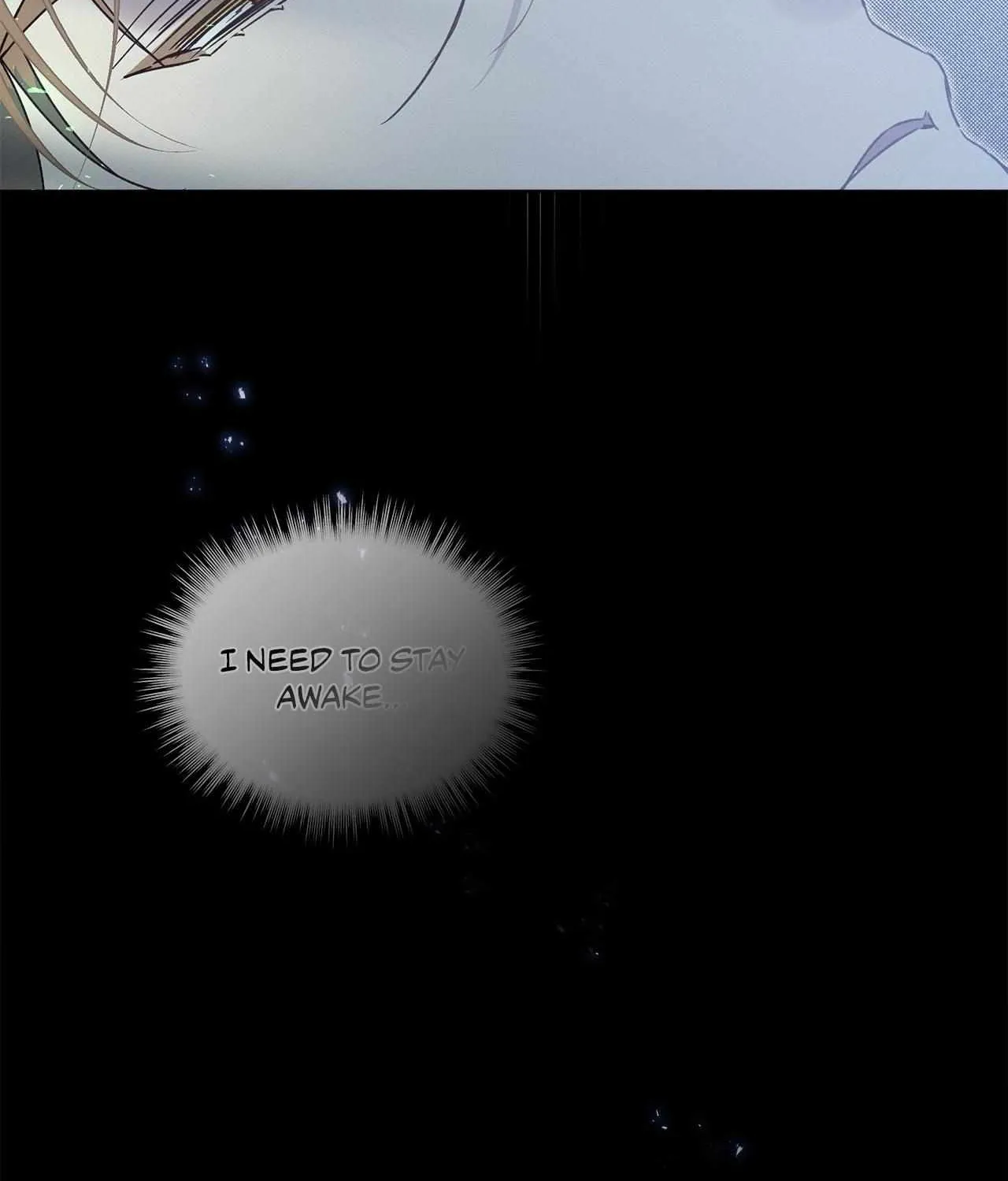 Read Bad Life chapter 8 image 69 on Lezhin
