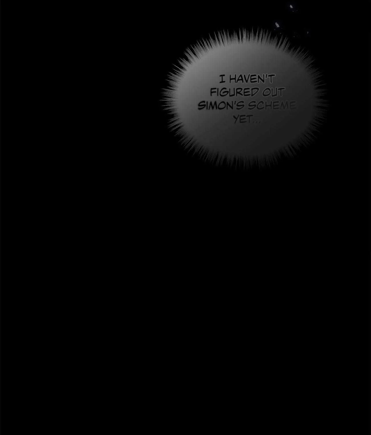 Read Bad Life chapter 8 image 70 on Lezhin