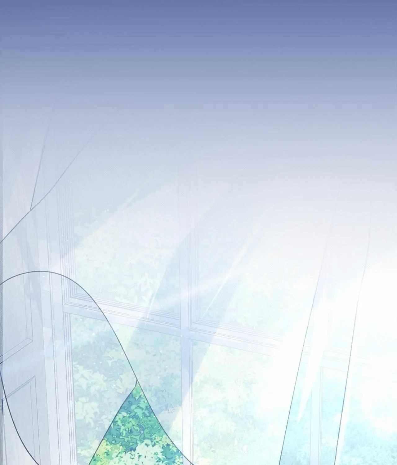 Read Bad Life chapter 8 image 74 on Lezhin