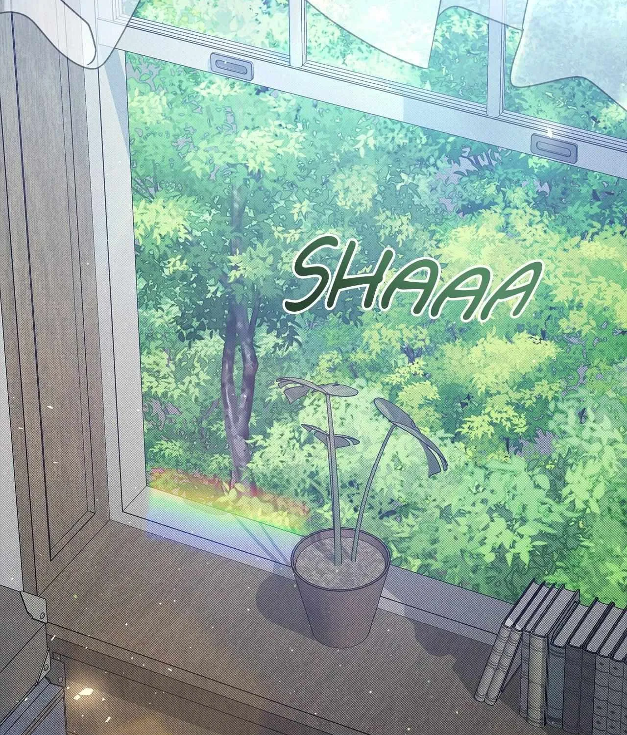 Read Bad Life chapter 8 image 75 on Lezhin