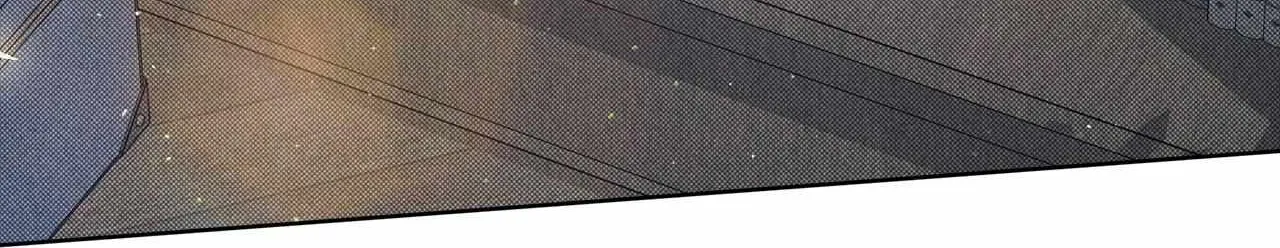 Read Bad Life chapter 8 image 76 on Lezhin