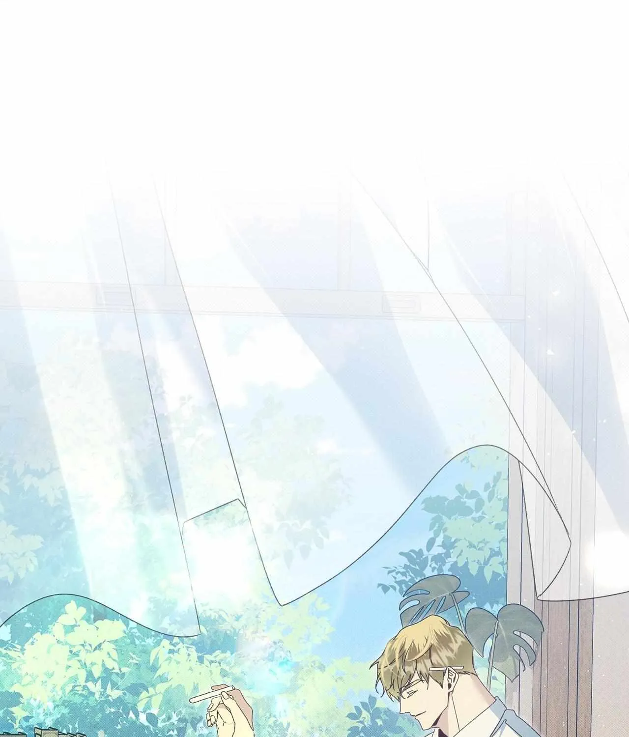 Read Bad Life chapter 8 image 77 on Lezhin