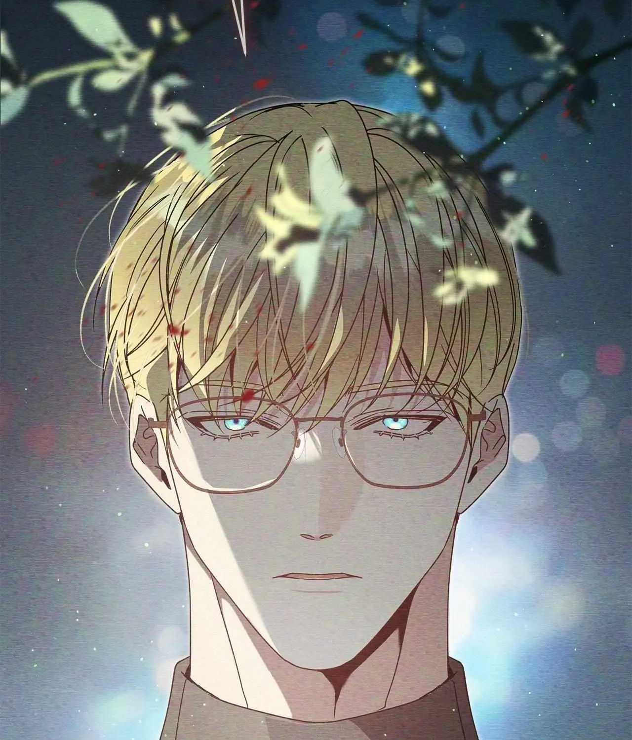 Read Bad Life chapter 8 image 8 on Lezhin
