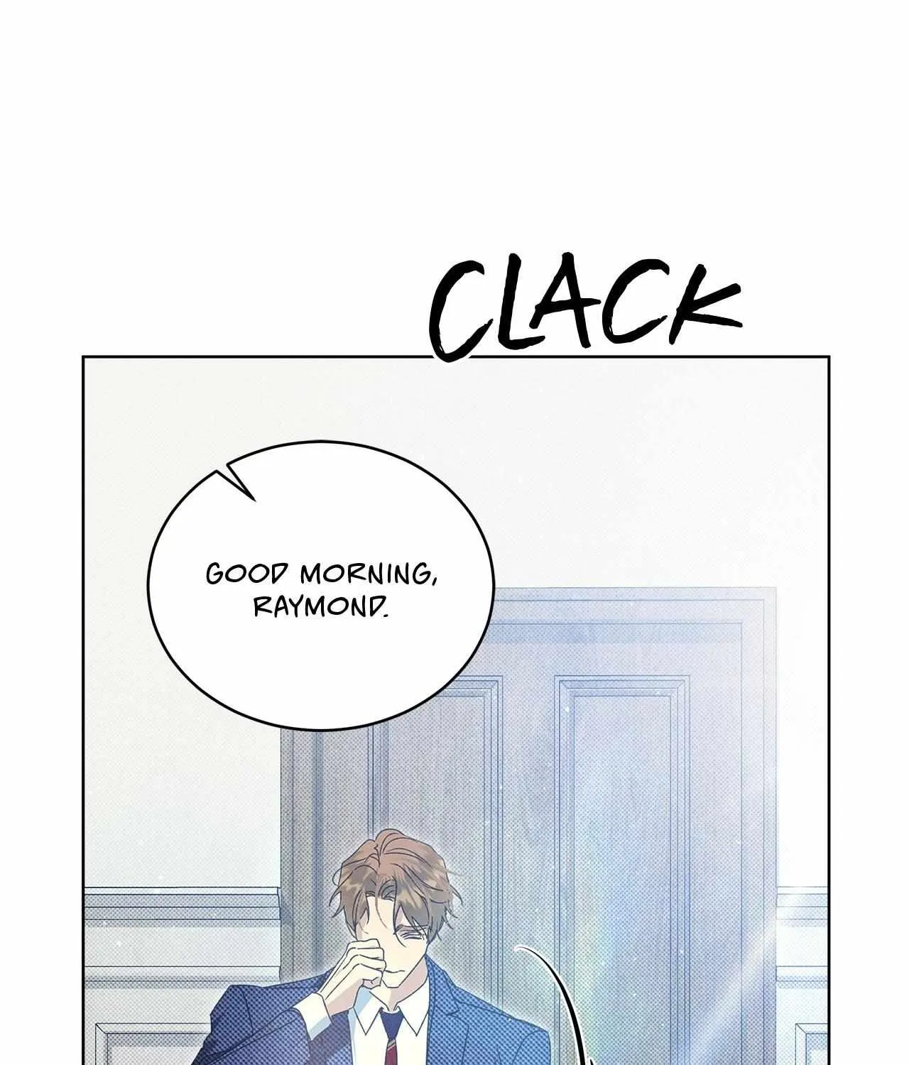 Read Bad Life chapter 8 image 80 on Lezhin