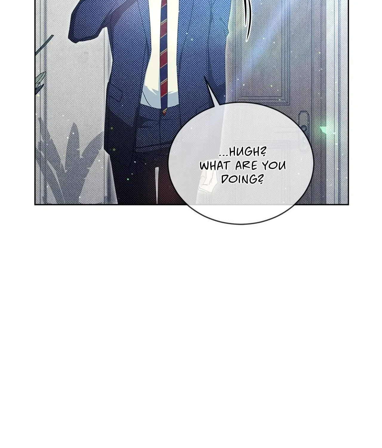 Read Bad Life chapter 8 image 81 on Lezhin