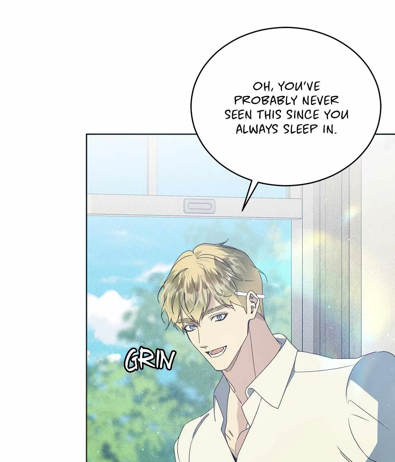 Read Bad Life chapter 8 image 82 on Lezhin
