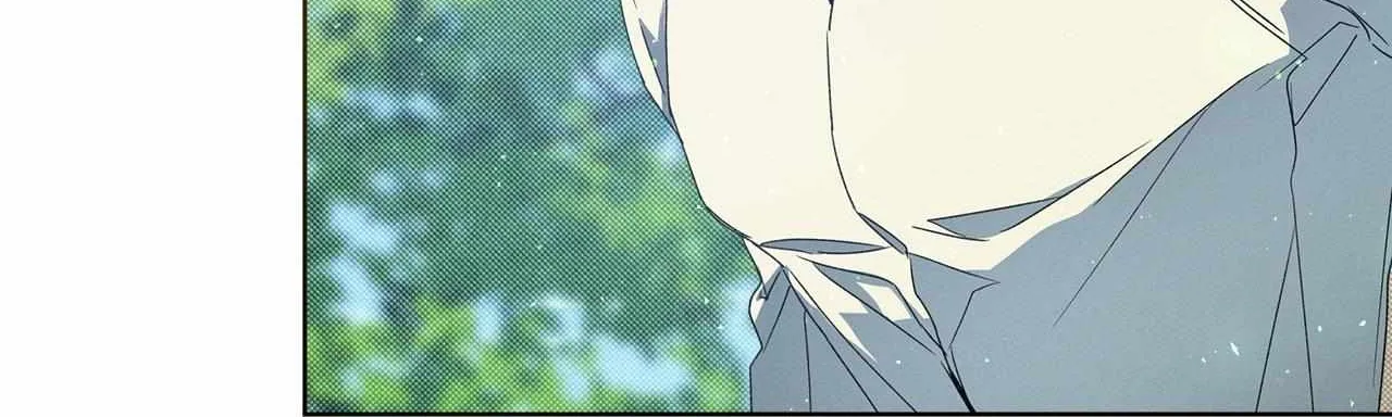 Read Bad Life chapter 8 image 83 on Lezhin