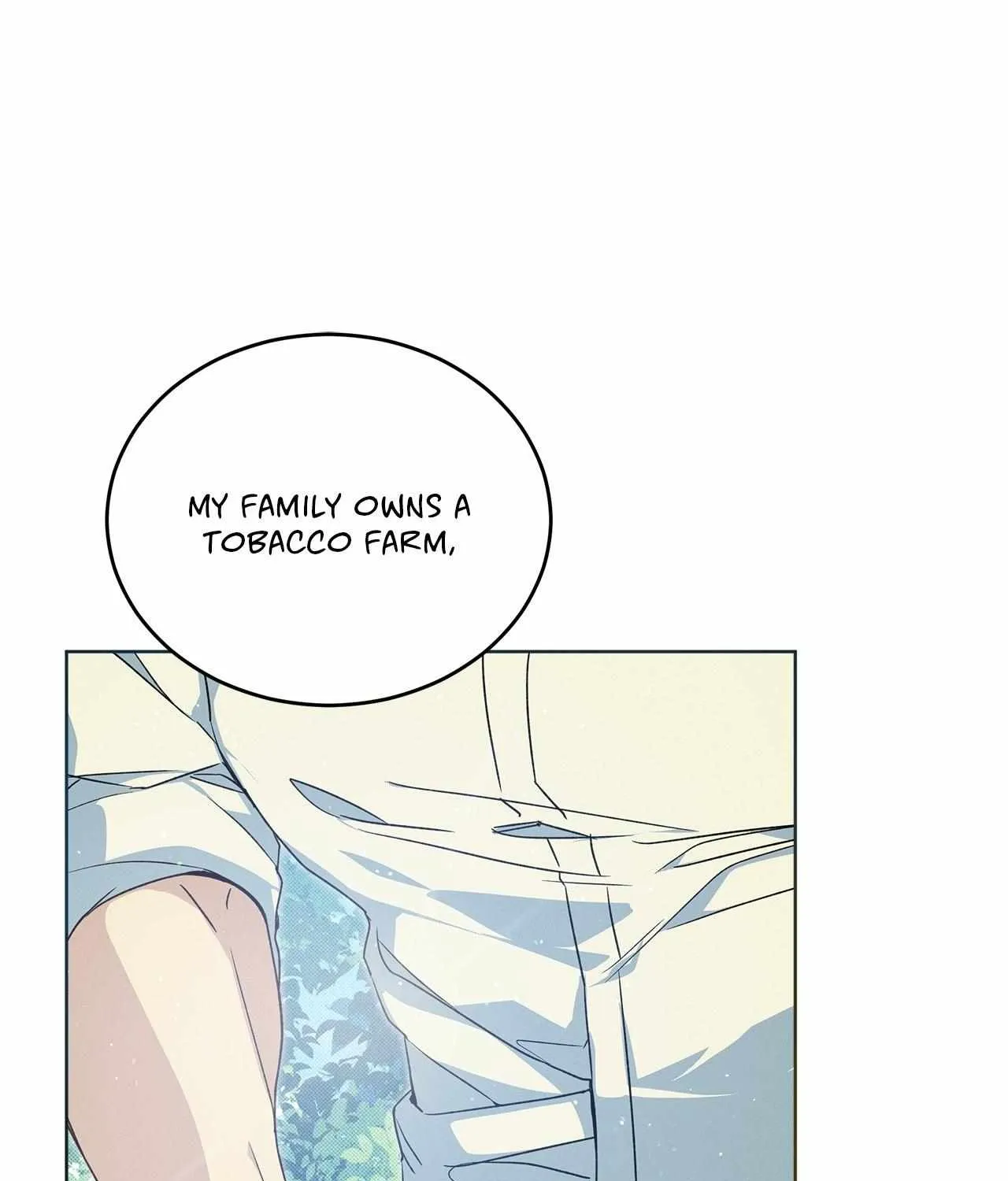 Read Bad Life chapter 8 image 84 on Lezhin