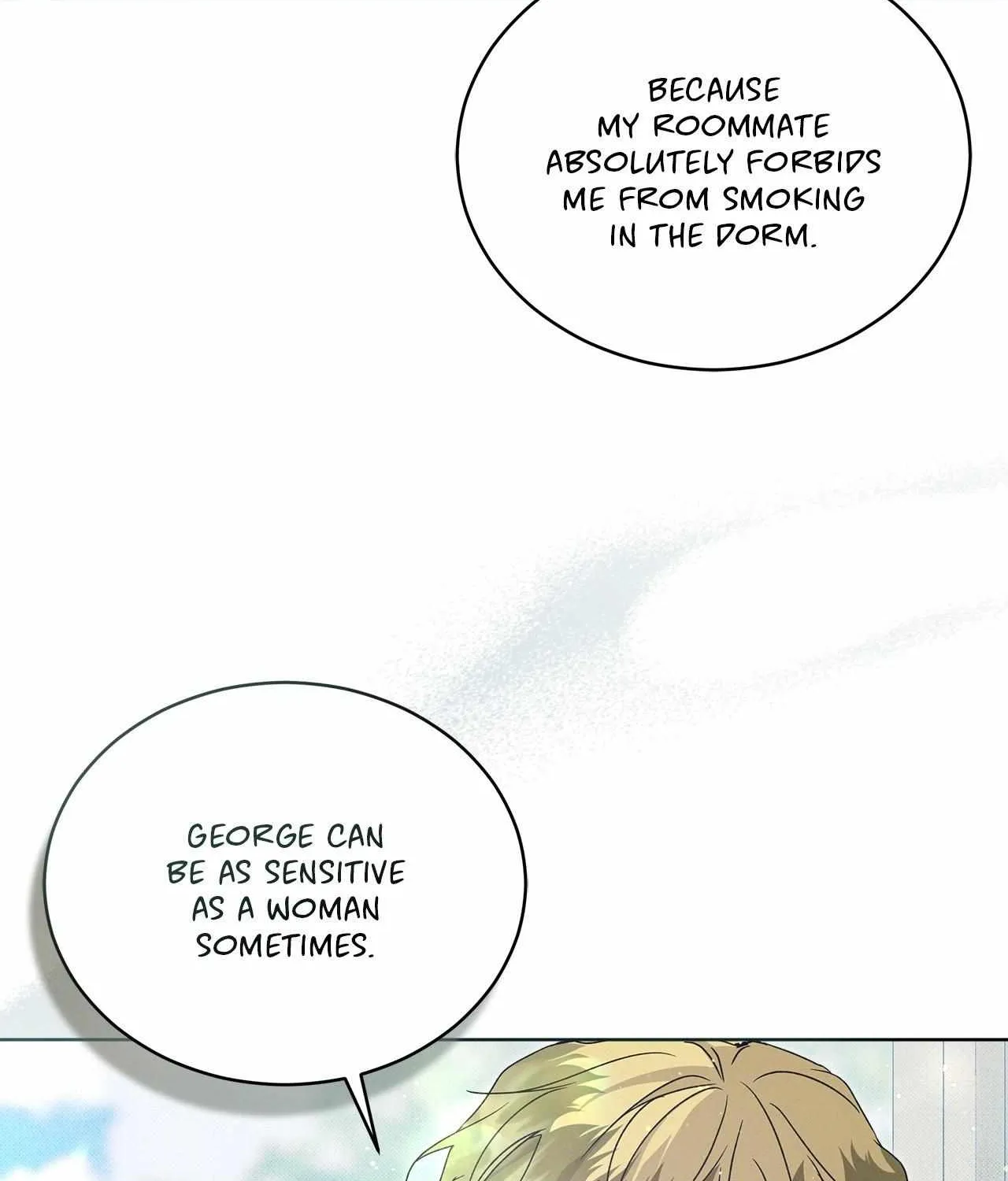 Read Bad Life chapter 8 image 88 on Lezhin