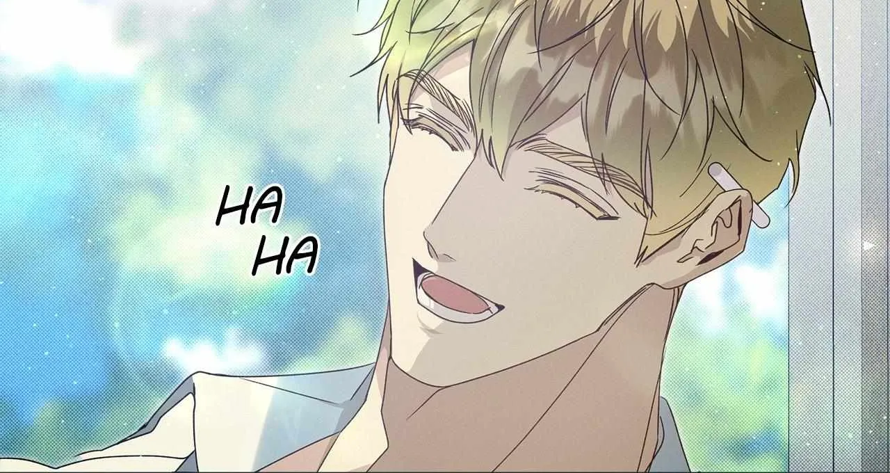 Read Bad Life chapter 8 image 89 on Lezhin