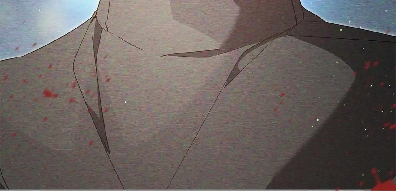 Read Bad Life chapter 8 image 9 on Lezhin